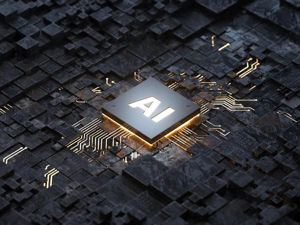 3 Top Artificial Intelligence (AI) Stocks Ready for a Bull Run 3 Top Artificial Intelligence (AI) Stocks Ready for a Bull Run