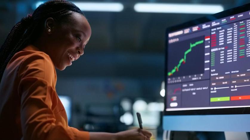 1 Artificial Intelligence (AI) Growth Stock Down 81% to Buy on the Dip in March 1 Artificial Intelligence (AI) Growth Stock Down 81% to Buy on the Dip in March