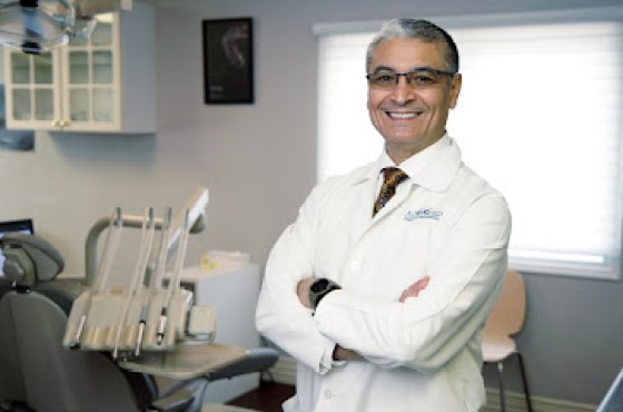 Advanced Dental Care & Orthodontics Advanced Dental Care & Orthodontics