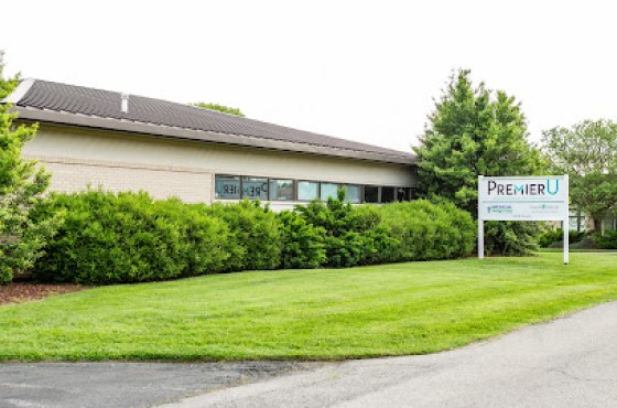 PremierU Med – Marion PremierU Med – Marion