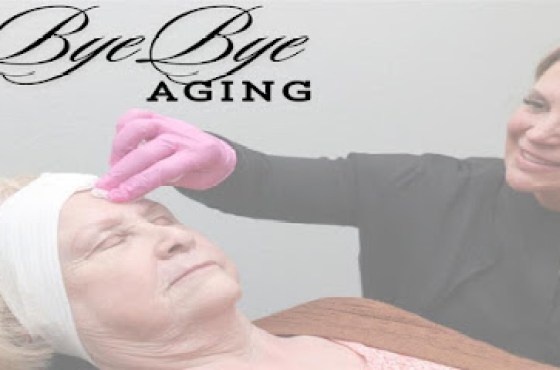 Total Body Renewal Total Body Renewal