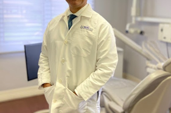 Advanced Dental Care & Orthodontics Columbia and Freeburg IL Advanced Dental Care & Orthodontics Columbia and Freeburg IL