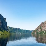 This Spectacular Fjord In Canada’s Gros Morne Nationwide Park Feels Like Being In Norway This Spectacular Fjord In Canada’s Gros Morne Nationwide Park Feels Like Being In Norway