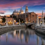 15 Greatest Free Issues to Do in Italy’s Main Cities 15 Greatest Free Issues to Do in Italy’s Main Cities