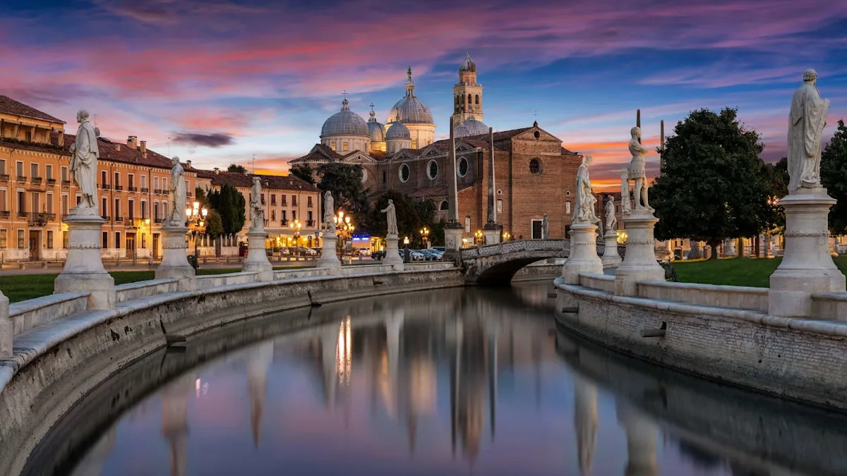 15 Greatest Free Issues to Do in Italy’s Main Cities 15 Greatest Free Issues to Do in Italy’s Main Cities