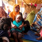 Insurgent group claims seize of Sudan military headquarters in key metropolis Insurgent group claims seize of Sudan military headquarters in key metropolis