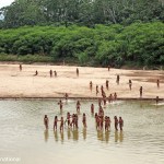 What to find out about uncontacted Indigenous peoples and efforts to guard them What to find out about uncontacted Indigenous peoples and efforts to guard them