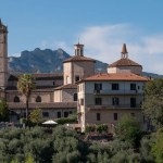 15 Hidden Gems in Italy That Vacationers All the time Miss 15 Hidden Gems in Italy That Vacationers All the time Miss