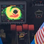 Hurricane Patricia Smashes International Wind File Hurricane Patricia Smashes International Wind File