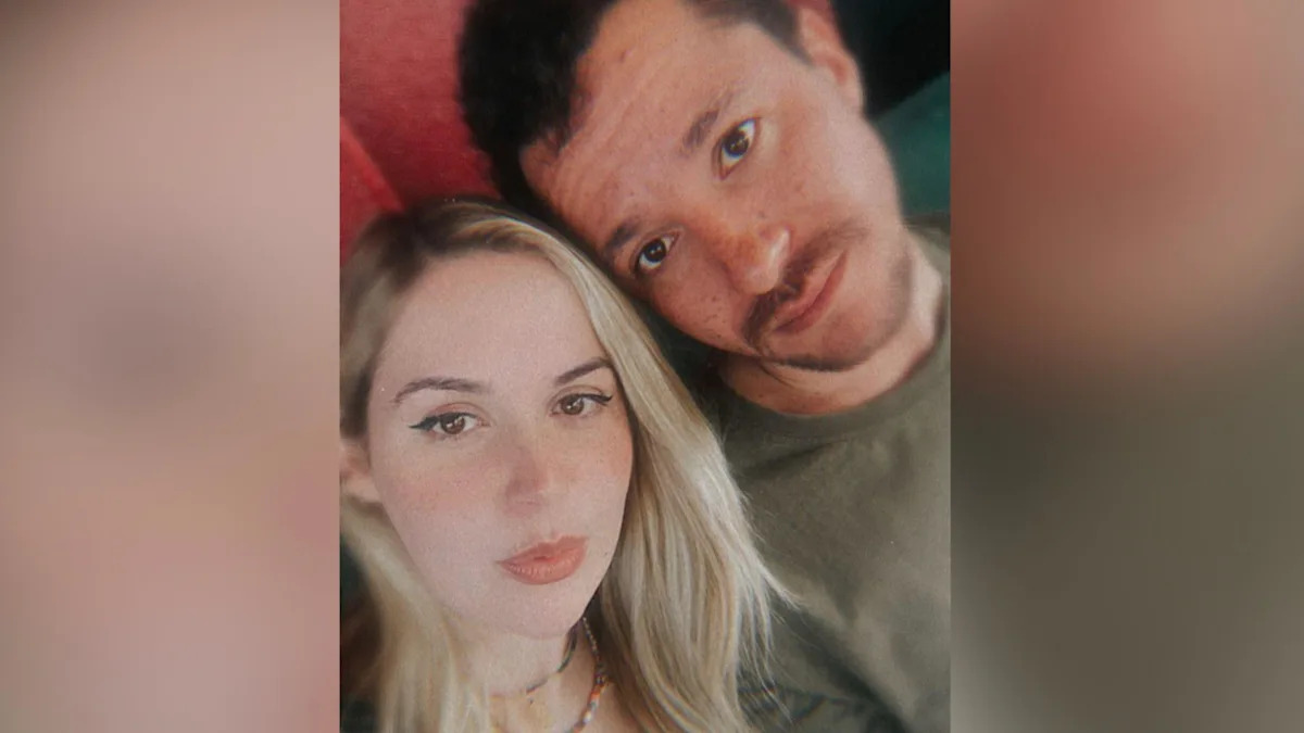 PM urged to lift poisonous limoncello deaths with Vietnam chief PM urged to lift poisonous limoncello deaths with Vietnam chief