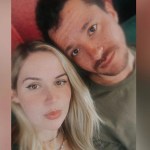 PM urged to lift poisonous limoncello deaths with Vietnam chief PM urged to lift poisonous limoncello deaths with Vietnam chief