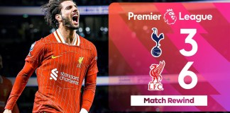 Спурс, Ливерпүүл багуудын тоглолт: Хөгжөөн дэмжигчдийн хамгийн дуртай Премьер лигийн тоглолт Спурс, Ливерпүүл багуудын тоглолт: Хөгжөөн дэмжигчдийн хамгийн дуртай Премьер лигийн тоглолт