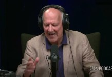 Вернер Херцог хиймэл оюунаар бүтээгдсэн киноны талаар: Тэд амьгүй, сүнсгүй мэт харагдаж байна Вернер Херцог хиймэл оюунаар бүтээгдсэн киноны талаар: Тэд амьгүй, сүнсгүй мэт харагдаж байна