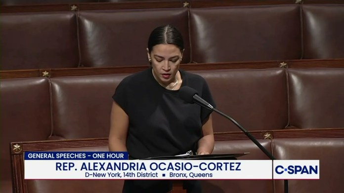 Чарли Киркийн аллагын талаарх мэдэгдэл: АНУ-ын улс төрийн хуваагдал, үг хэлэх эрх чөлөөний асуудлыг сөхөв Чарли Киркийн аллагын талаарх мэдэгдэл: АНУ-ын улс төрийн хуваагдал, үг хэлэх эрх чөлөөний асуудлыг сөхөв