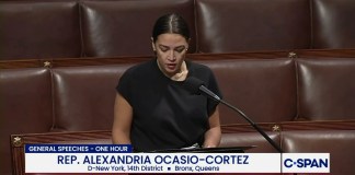 Чарли Киркийн аллагын талаарх мэдэгдэл: АНУ-ын улс төрийн хуваагдал, үг хэлэх эрх чөлөөний асуудлыг сөхөв Чарли Киркийн аллагын талаарх мэдэгдэл: АНУ-ын улс төрийн хуваагдал, үг хэлэх эрх чөлөөний асуудлыг сөхөв