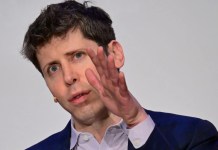 Сэм Олтман: Бид ChatGPT-гийн эротик контентын талаар насанд хүрсэн хүн шиг хандах хэрэгтэй Сэм Олтман: Бид ChatGPT-гийн эротик контентын талаар насанд хүрсэн хүн шиг хандах хэрэгтэй