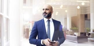 Ажил хэрэгч стиль: Ямар ч ажилд зохицох 4 төрлийн хувцаслалт Ажил хэрэгч стиль: Ямар ч ажилд зохицох 4 төрлийн хувцаслалт