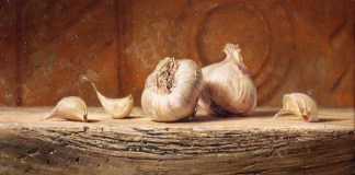 Эрчүүдийн эрүүл мэндэд үзүүлэх сармисны ашиг тус Эрчүүдийн эрүүл мэндэд үзүүлэх сармисны ашиг тус