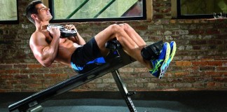 Баяраар биеийн галбираа хадгалан үлдэх аргууд Баяраар биеийн галбираа хадгалан үлдэх аргууд