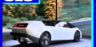 Хондагийн өвөрмөц цахилгаан машинууд 2026 онд худалдаанд гарна Хондагийн өвөрмөц цахилгаан машинууд 2026 онд худалдаанд гарна