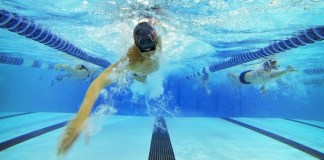 Байнгын бэлтгэл сургуулилт нь хүний сэтгэл санаанд эерэг нөлөө үзүүлдэг, мөн сэтгэл санааг тогтвортой байлгадаг гэсэн дүгнэлтэд хүрчээ. Байнгын бэлтгэл сургуулилт нь хүний сэтгэл санаанд эерэг нөлөө үзүүлдэг, мөн сэтгэл санааг тогтвортой байлгадаг гэсэн дүгнэлтэд хүрчээ.