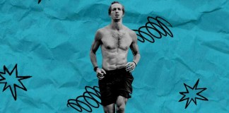 Нэг зүйлд байнга автаж бодохоо зогсоох 11 арга Нэг зүйлд байнга автаж бодохоо зогсоох 11 арга