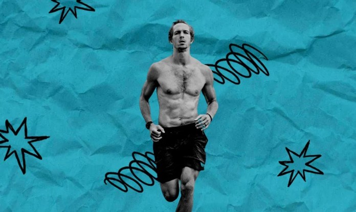 Нэг зүйлд байнга автаж бодохоо зогсоох 11 арга Нэг зүйлд байнга автаж бодохоо зогсоох 11 арга