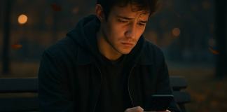 Хайртай бүсгүй чинь чамайг үл тоож, чимээгүй болвол яах вэ? Хайртай бүсгүй чинь чамайг үл тоож, чимээгүй болвол яах вэ?