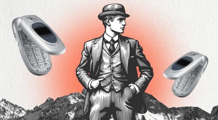 Амьдралын саад бэрхшээлийг хэрхэн даван туулах вэ? Зугтахаас илүүтэйгээр нүүр тулах нь чухал Амьдралын саад бэрхшээлийг хэрхэн даван туулах вэ? Зугтахаас илүүтэйгээр нүүр тулах нь чухал