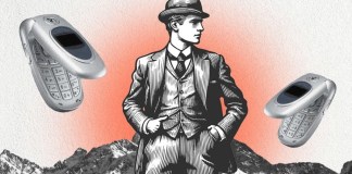 Амьдралын саад бэрхшээлийг хэрхэн даван туулах вэ? Зугтахаас илүүтэйгээр нүүр тулах нь чухал Амьдралын саад бэрхшээлийг хэрхэн даван туулах вэ? Зугтахаас илүүтэйгээр нүүр тулах нь чухал