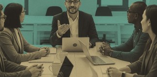 Зөв асуулт асууж сурах нь таны карьерын өсөлтийг хэрхэн хурдасгаж чадах вэ? Зөв асуулт асууж сурах нь таны карьерын өсөлтийг хэрхэн хурдасгаж чадах вэ?