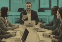 Зөв асуулт асууж сурах нь таны карьерын өсөлтийг хэрхэн хурдасгаж чадах вэ? Зөв асуулт асууж сурах нь таны карьерын өсөлтийг хэрхэн хурдасгаж чадах вэ?