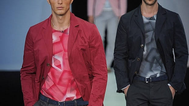 Хэв маягаа эвдэцгээе: Эрчүүддээ өгөх 25 хялбар зөвлөгөө Хэв маягаа эвдэцгээе: Эрчүүддээ өгөх 25 хялбар зөвлөгөө