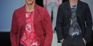 Хэв маягаа эвдэцгээе: Эрчүүддээ өгөх 25 хялбар зөвлөгөө Хэв маягаа эвдэцгээе: Эрчүүддээ өгөх 25 хялбар зөвлөгөө