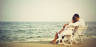 Хайр дурлал хүний бие организмд хэрхэн нөлөөлдөг вэ? Хайр дурлалын 5 ашиг тус Хайр дурлал хүний бие организмд хэрхэн нөлөөлдөг вэ? Хайр дурлалын 5 ашиг тус