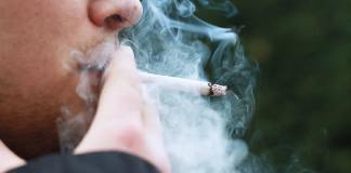 Эрдэмтэд дэлхий дээрх үхлийн 70% нь муу зуршлаас үүдэлтэй гэж үзэж байна Эрдэмтэд дэлхий дээрх үхлийн 70% нь муу зуршлаас үүдэлтэй гэж үзэж байна