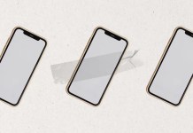 Амьдралыг тань илүү төвөгтэй болгож буй 5 энгийн зуршил Амьдралыг тань илүү төвөгтэй болгож буй 5 энгийн зуршил