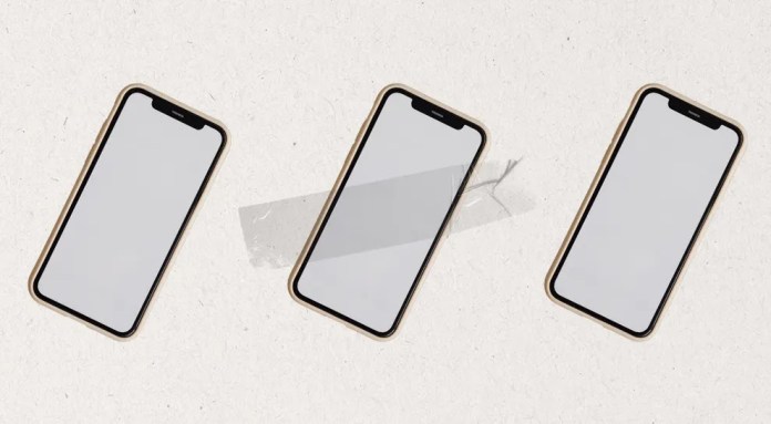 Амьдралыг тань илүү төвөгтэй болгож буй 5 энгийн зуршил Амьдралыг тань илүү төвөгтэй болгож буй 5 энгийн зуршил