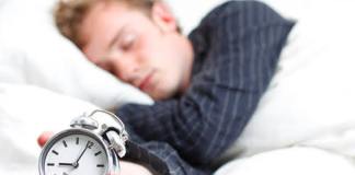 Амьдралаа уртасгах 7 арга Амьдралаа уртасгах 7 арга