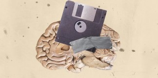 Ой санамжаа сайжруулж, суралцах чадвараа нэмэгдүүлэх 9 арга Ой санамжаа сайжруулж, суралцах чадвараа нэмэгдүүлэх 9 арга