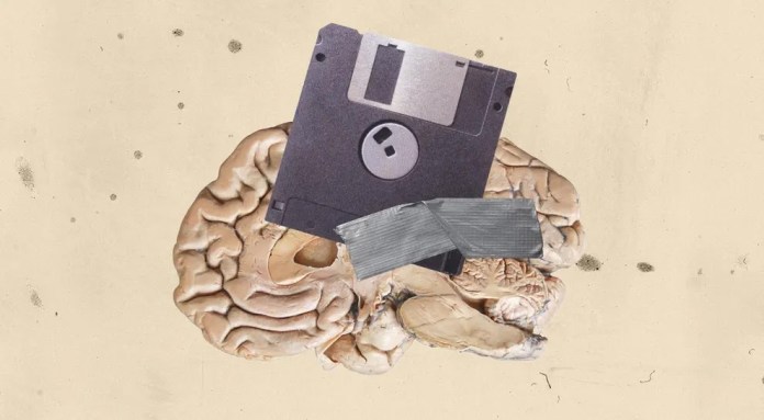 Ой санамжаа сайжруулж, суралцах чадвараа нэмэгдүүлэх 9 арга Ой санамжаа сайжруулж, суралцах чадвараа нэмэгдүүлэх 9 арга