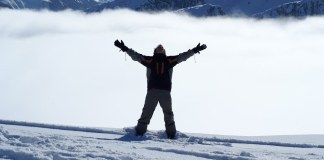 Эрдэмтэд жилийн ямар улиралд турах нь илүү зохимжтой вэ гэдгийг тогтоожээ Эрдэмтэд жилийн ямар улиралд турах нь илүү зохимжтой вэ гэдгийг тогтоожээ