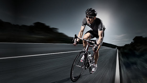 Дугуй унахад ямар булчин ажилладаг вэ? Дугуй унахад ямар булчин ажилладаг вэ?