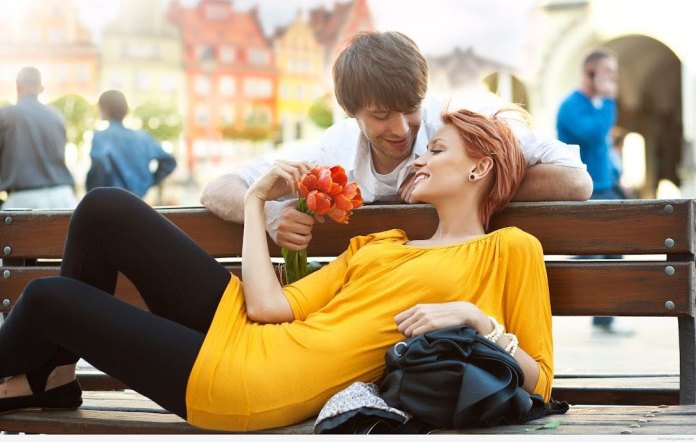 Эрэгтэй ба эмэгтэй хүний тархины онцлог буюу амьдрал дээр илрэх ялгаанууд Эрэгтэй ба эмэгтэй хүний тархины онцлог буюу амьдрал дээр илрэх ялгаанууд