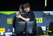 HOTU багийн гайхалтай аялал үргэлжилж байна: The MongolZ-ийг буулган авч, EPL-т шуугиулсаар HOTU багийн гайхалтай аялал үргэлжилж байна: The MongolZ-ийг буулган авч, EPL-т шуугиулсаар