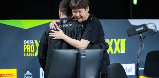 HOTU багийн гайхалтай аялал үргэлжилж байна: The MongolZ-ийг буулган авч, EPL-т шуугиулсаар HOTU багийн гайхалтай аялал үргэлжилж байна: The MongolZ-ийг буулган авч, EPL-т шуугиулсаар