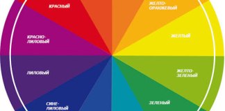 Цамцандаа тохируулж ямар зангиаг сонгох вэ? (Өнгөний зохицол) Цамцандаа тохируулж ямар зангиаг сонгох вэ? (Өнгөний зохицол)