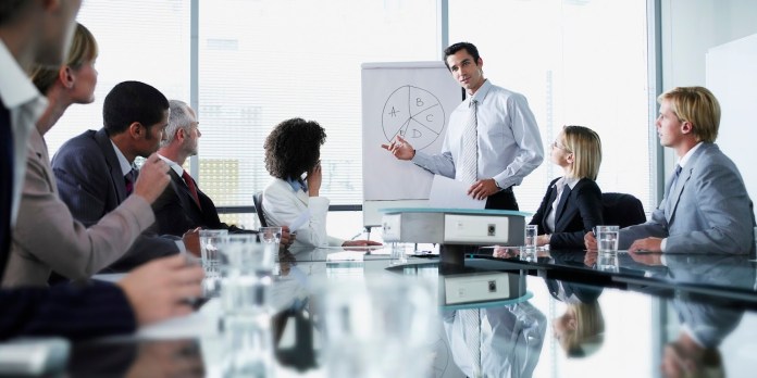 Хүмүүсийг өөртөө хэрхэн татаж сурах вэ? Хүмүүсийг өөртөө хэрхэн татаж сурах вэ?