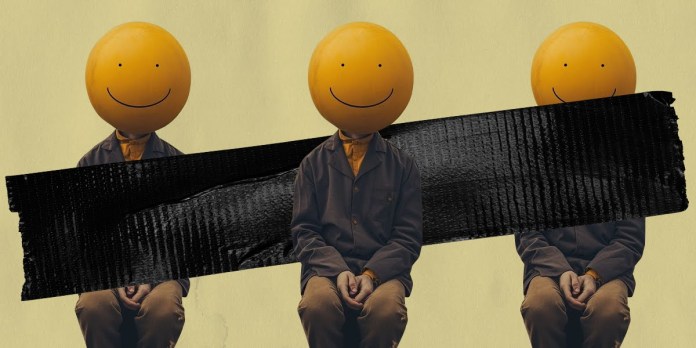 Бусдад төвөг болохоос эмээгчдийн гаргадаг 10 алдаа Бусдад төвөг болохоос эмээгчдийн гаргадаг 10 алдаа