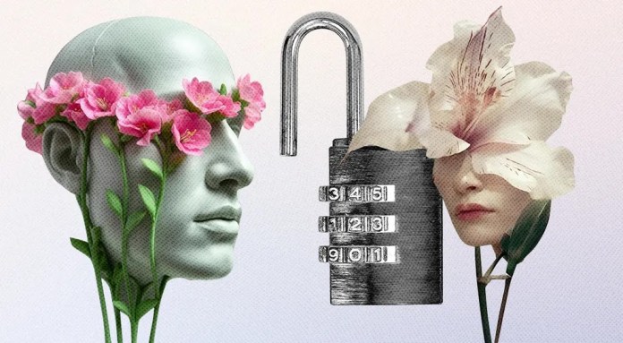 Найдвартай байдал: Харилцаанд бусад бүх чанараас илүү үнэлэгддэг 8 шалтгаан Найдвартай байдал: Харилцаанд бусад бүх чанараас илүү үнэлэгддэг 8 шалтгаан